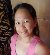 Serialiner, 46, Mujikharf