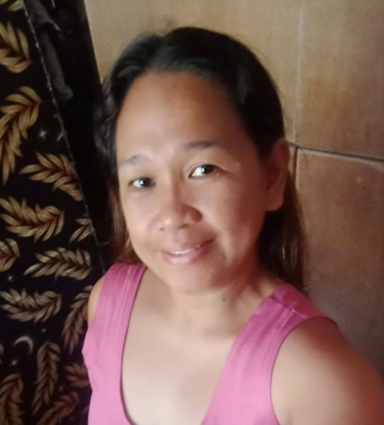 Serialiner, 46, Taixi