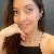 Sylvia, 37, Ranchos