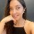Sylvia, 37