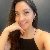 Sylvia, 37, Koforidua