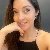 Sylvia, 37, Longyan