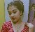 Ranjeet, 22, Albania