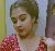 Ranjeet, 22