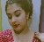 Ranjeet, 22, Poland