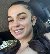 Maryallison, 42, Wooburn