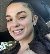 Maryallison, 42, Utrera