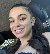 Maryallison, 42, Kuito