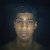 Simman, 18, Teixeiras