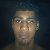 Simman, 18, Bingmei