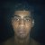 Simman, 18