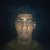 Simman, 18, Nosiarina