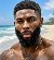 Major Marcus Steele, 26, Tlahuiltepa