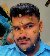 Abhinav Chaudhary, 22, Lagos