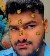 Abhinav Chaudhary, 22, Kathanian