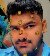 Abhinav Chaudhary, 22, Soledad