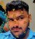 Abhinav Chaudhary, 22, Solomon Islands