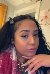 Gina, 28, Havre