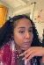 Gina, 28, Ogshi