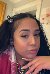 Gina, 28, Tomar
