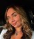 Austin Helen, 28, Meghalaya