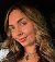 Austin Helen, 29, San Juan