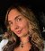 Austin Helen, 29, Koro