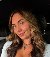 Austin Helen, 29, Juaya
