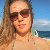 Susan, 30, Harohalli