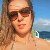 Susan, 30, De Pinte