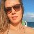 Susan, 30, Muranga