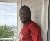 Terrell, 37, Valencia