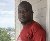 Terrell, 37, Navsari
