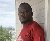 Terrell, 37, Sitamarhi