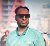 Ashik, 22, Westland
