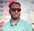 Ashik, 22, Bettiah