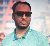 Ashik, 22, Kisjszlls