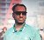 Ashik, 22