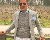 Donald Alex Kraft, 48, Elad