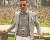 Donald Alex Kraft, 48, Albania