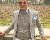 Donald Alex Kraft, 48