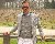 Donald Alex Kraft, 48, Suez