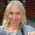 Katia, 26, Baoshan