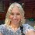 Katia, 26, Tecax