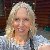 Katia, 26, Berkshire