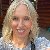 Katia, 26, Culleredo