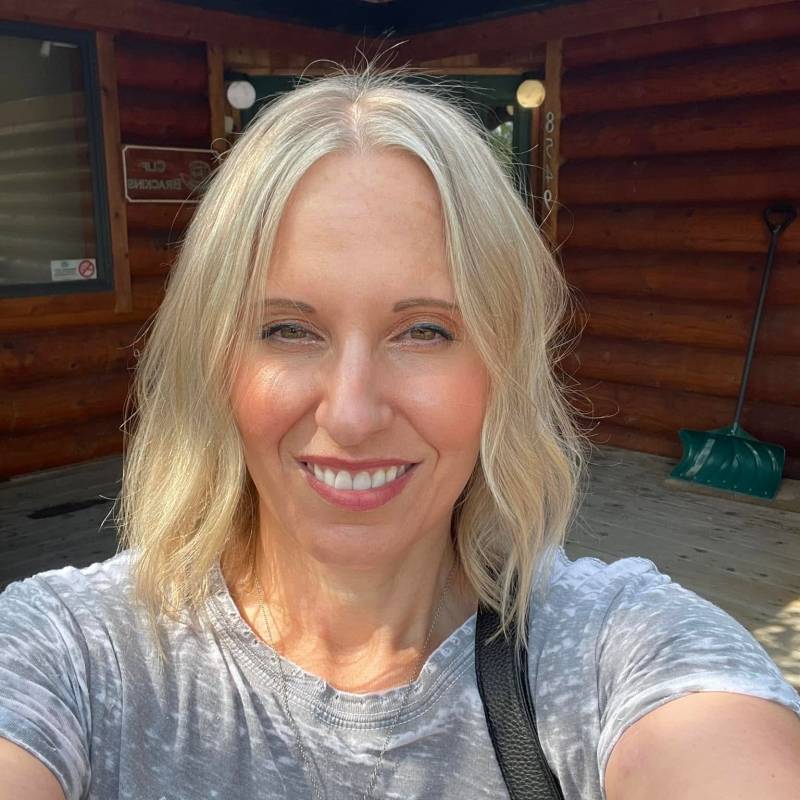 Katia, 26, Maibara