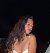 Jasmin, 30, Samesi