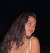 Jasmin, 30, Yecapixtla
