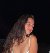 Jasmin, 30, Berrien